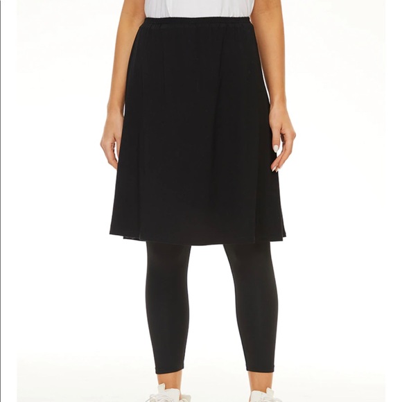MiaMod MM Sport Sway with leggings - Picture 2 of 4